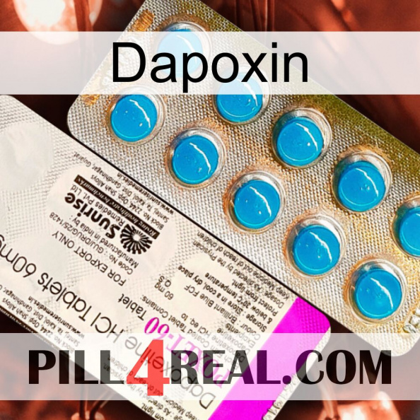 Dapoxin new07.jpg